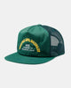 Haven Trucker Snapback Hat