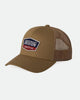 Regal Netplus Trucker Hat