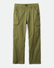 Waypoint Coolmax Cargo Pant