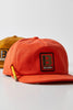 Builders MP Snapback