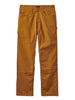 Builders Carpenter Stretch Pant