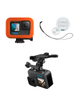 GoPro Hero 12 Black Surf Bundle