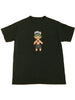 Voodoo S/S T-Shirt '24