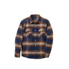 Bowery L/S Flannel (Past Season)