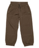 Cascade Service Pants