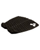 Dane Reynolds Traction Pad