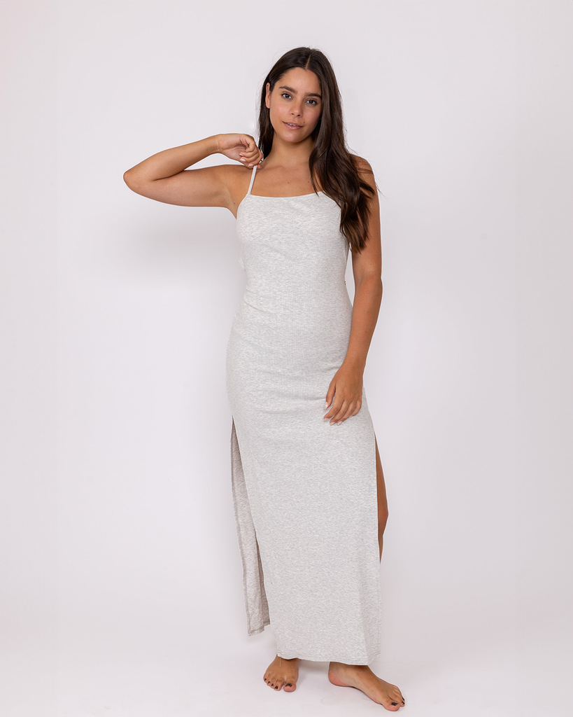 Clara Slip Dress