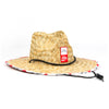 Coca Cola Sun Hat