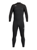 Men's Comp 3/2mm Full Wetsuit