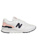 Womens 997H Shoes