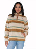 Calm Seas Pullover Sweatshirt