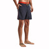 Chiller Boardshorts 17"