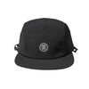 Chiller Crushable Strapback Hat