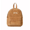 Cord 10L Backpack