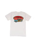 Country Squire CF (Classic Fit) S/S Tee