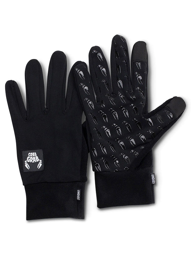 Undies Glove '24