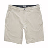 Crossfire Mid Submersible Shorts 19"