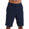 Crossfire Slub Submersible Shorts 21"