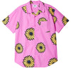 Daisy Blossoms S/S Shirt