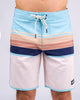 Departure Boardshorts