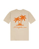 Dos Palmas S/S Tee