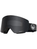 R1 OTG + Bonus Lens Snow Goggles '24