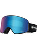 NFX Mag OTG Snow Goggles '24