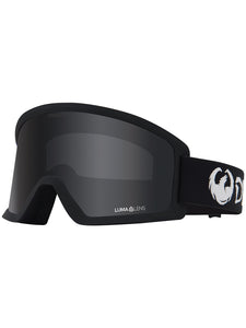 DX3 L OTG Snow Goggles '24