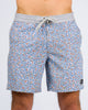 Dizzy Boardshorts