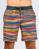 Tijuana Boardshorts