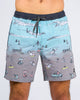 Locals Shorts