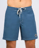 Ford Boardshorts