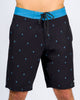 Phoenix Boardshorts