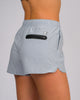 Women's Repeater Volley Shorts
