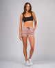 Women's Nightly Volley Shorts