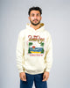 The Beach Boys x Jack's "Picturesque" Pullover Hoodie