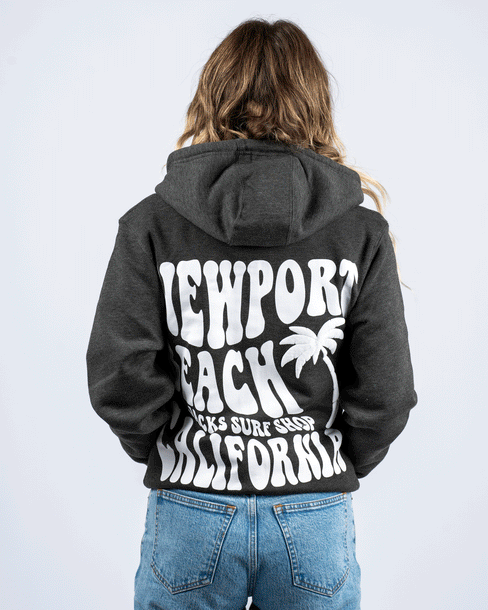 Womens Zip Up Hoodies Jack s Surfboards