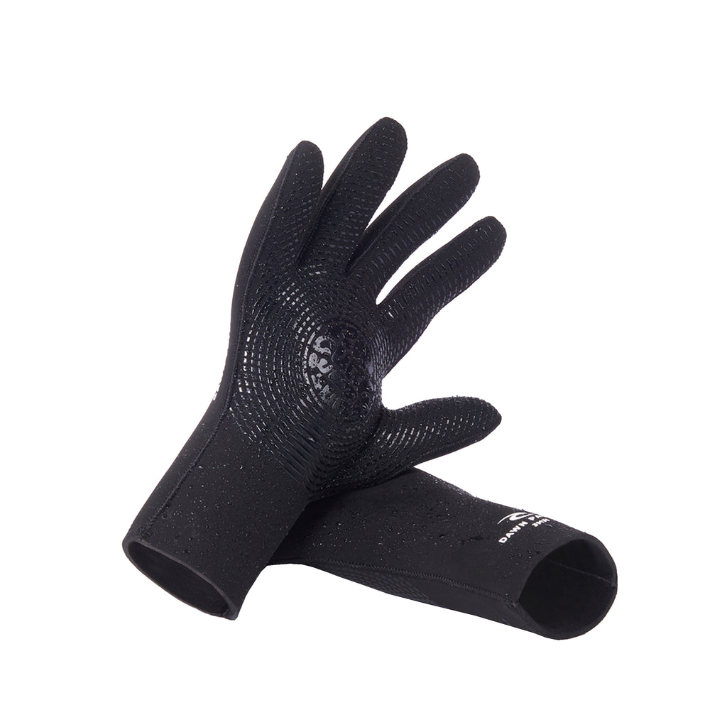 Dawn Patrol 3MM Gloves