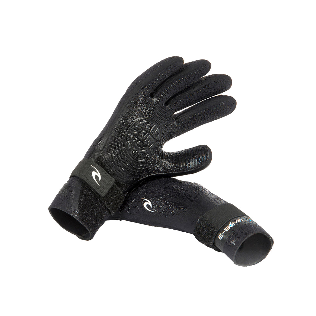 E Bomb Stitchless Surf Gloves 2mm