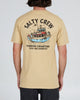 Fishing Charters Premium S/S T-Shirt