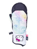 Women's Hello Kitty Revel Mitt '24