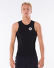 Flashbomb 0.5MM Sleeveless Vest