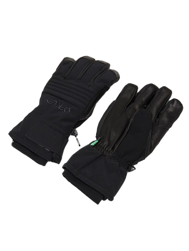B1B Gloves '24