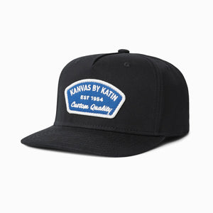 Fuel Snapback Hat