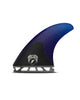 Mayhem 3.0 Fins (M)