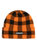 Fuzz Beanie '24