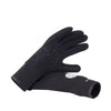 Flashbomb 5/3mm 5 Finger Gloves