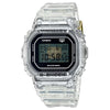 G-Shock DW5040RX-7 Watch