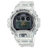 G-Shock DW6940RX-7 Watch