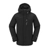 Men's L Gore-Tex Jacket '24